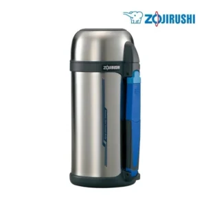 日本象印保溫瓶1.8L